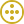 uniccshop key