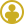uniccshop user